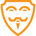 anonymous