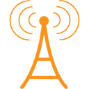 antenna