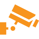 cctv