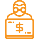 hacker