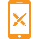mobile-application