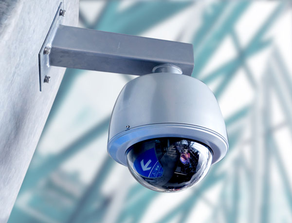 surveillance-services-avl